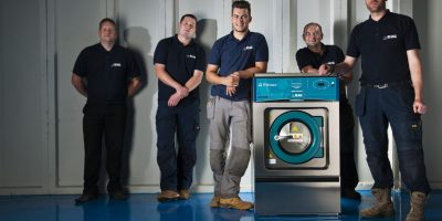 Latest News for Mag's Nationwide Service & Repairs for all their Commercial & Industrial Equipment.