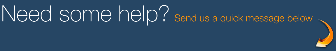 commercial laundry equipment business leasing prices washing machine