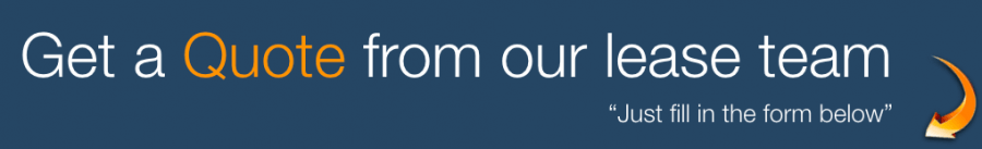free lease equipment quote uk