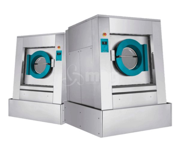 Industrial Washers