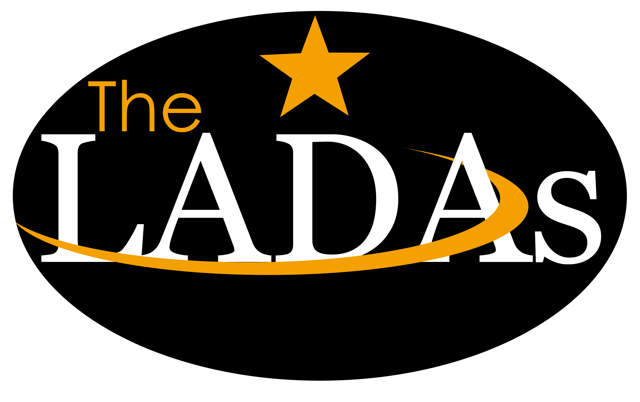ladas-on-black-plaque-timeless