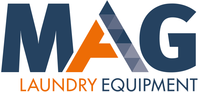 MAG-Laundry-Equipment-Logo-min.png