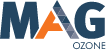mag-logo