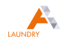 mag-logo-footer