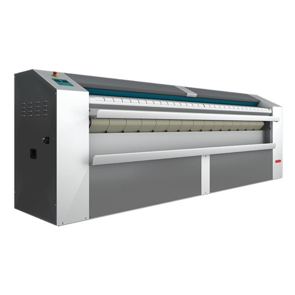 Primer C20050 Drying Iron