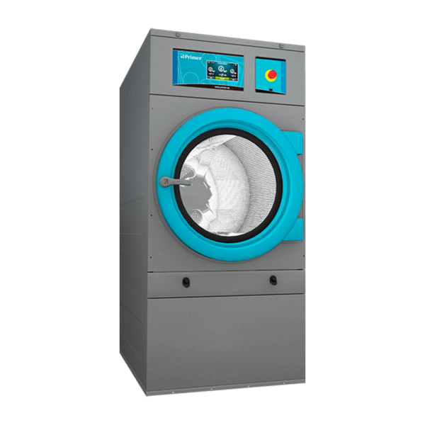 Primer DS11-17 Commercial Gas Heat Dryer