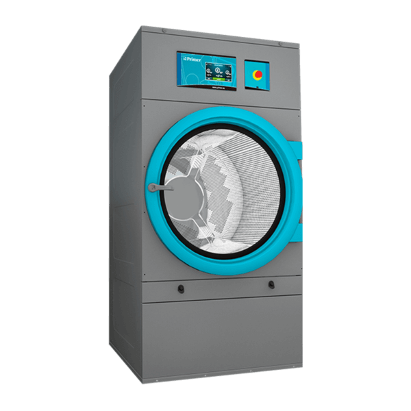 Primer DS23 Excellence Range Touch