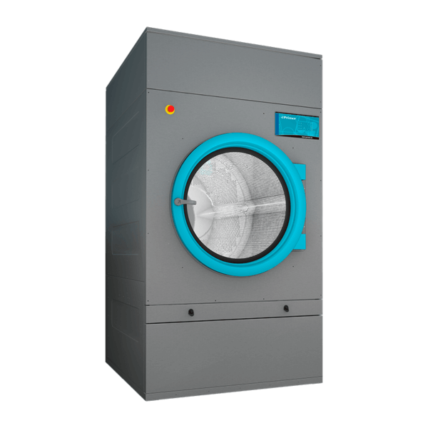 Primer DS45 Standard Control