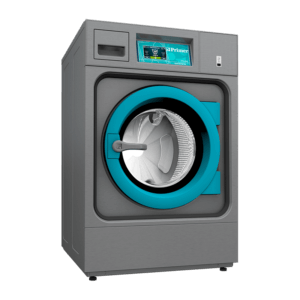 Primer HP Heavy Duty Washer
