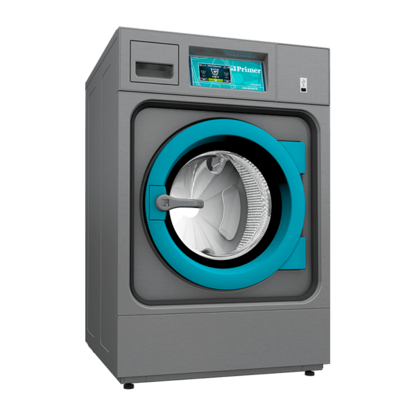 Primer HP Heavy Duty Washer