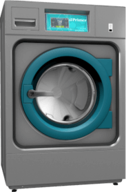 primer hpw washing machine by mag