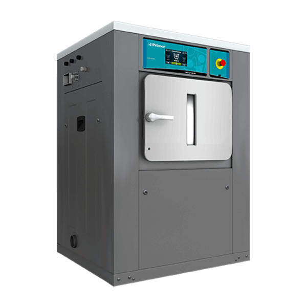 Primer LCA Barrier Washer Touch