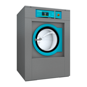 Primer LS26 Commercial Touch Washing Machine