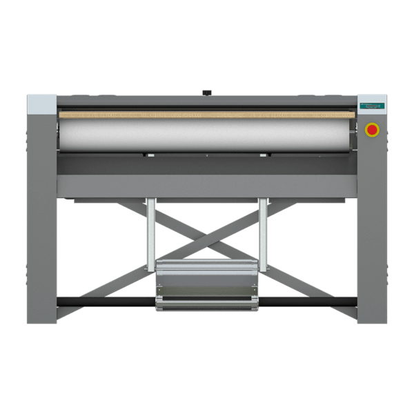 Primer PS10018 Roller Iron