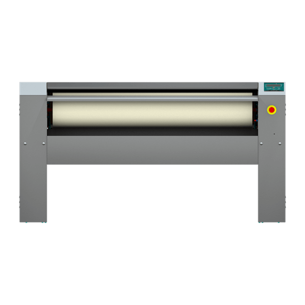 Primer PS10025 Roller Ironer