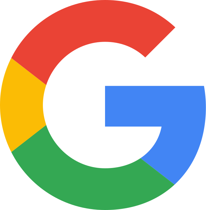 Google__G__Logo.svg